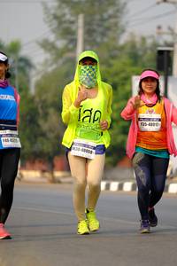 BIB: 48017, 4525, 48059
                            <button type="button" onclick="openModal(8875010)" class="btn btn-primary btn-sm float-right btn-popup" data-toggle="modal" data-target=".modal-high-quality">
                        <i class="fas fa-shopping-cart"></i> Add to Cart
                    </button>
                                            <button type="button" onclick="isThisMe(8875010, true)" class="btn btn-success btn-sm float-right btn-popup btn-isme hidden" data-toggle="tooltip" data-placement="bottom" title="นี่คือรูปของคุณใช่ไหม คลิกที่นี่เพื่อเอาเข้าอัลบั้ม">
                        <i class="fas fa-plus"></i> Add to album
                    </button>
                    <button type="button" onclick="isThisMe(8875010, false)" class="btn btn-warning btn-sm float-right btn-popup btn-isnotme hidden">
                        <i class="fas fa-ban"></i> Remove from album
                    </button>